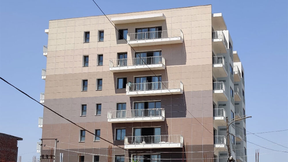 basics-rchitects-ludhiana-apartments-hero-image