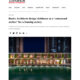 Sharnam Club Published in Timber Design and Technology Magazine