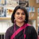 Rapid fire round with Ranju Singhi, Managing Partner and Principal Architect, BASICS Architects